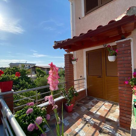 Arlind'S Apartaments Vlore Bagian luar foto